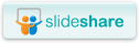 SlideShare